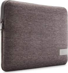 Case Logic 4229 Reflect 14 -