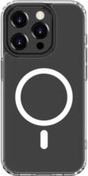 Connect Apple iPhone 14 Pro Max