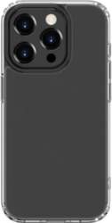 Connect Apple iPhone 15 Pro Max
