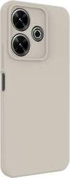Connect Xiaomi Redmi Note 13 Pro