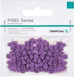 DeepCool PIXEL Universāls Citi - OBUDECAKC0026