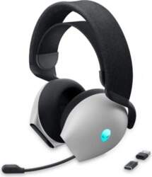 Dell Alienware Dual Mode Wireless Gaming