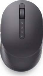 Dell Premier pele MS7421W (570-BBDM) -