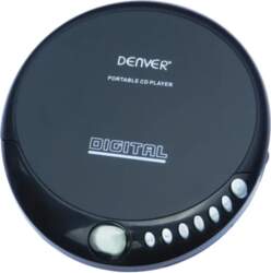 Denver DM-24 MK2 - T-MLX43038 -