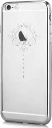 Devia Apple iPhone 6 Plus/6s Plus