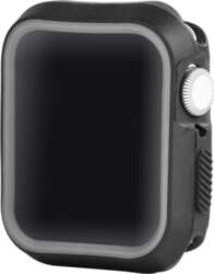 Devia Dazzle Series protective case (40mm)
