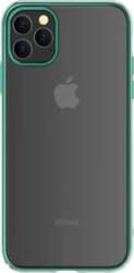 Devia Glimmer series case (PC) iPhone