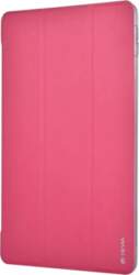 Devia Light grace case iPad mini