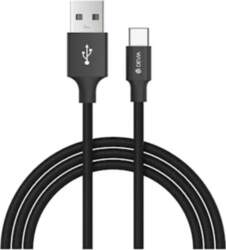 Devia Pheez Series Cable Set for