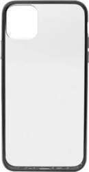 Devia Shark4 Shockproof Case iPhone 11