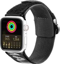 Dux Ducis Strap (Outdoor Version) Strap