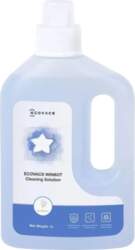 ECOVACS Cleaning Solution 1 L for
