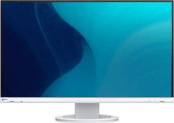 EIZO FlexScan EV2720S-WT - IPS monitors