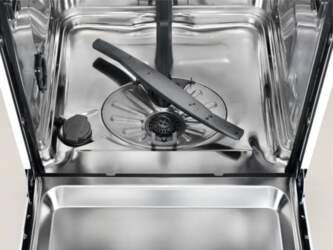 ELECTROLUX E72LA200S - 7333394149288
