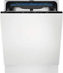 ELECTROLUX EES48200L - 7332543708215