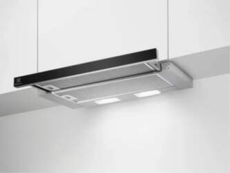 ELECTROLUX LFP326AB - 7332543828364