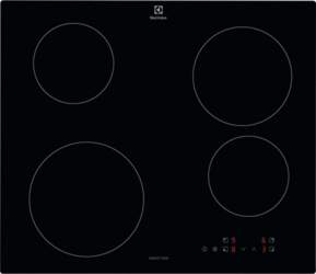 ELECTROLUX LIB60424CK - 7332543823833