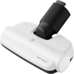 ELECTROLUX ZE149 - 7319599038435