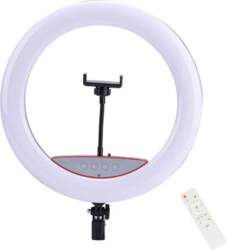 Elight SR14 36cm LED Light Ring