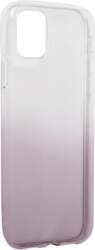 Evelatus Apple iPhone 11 Pro Max