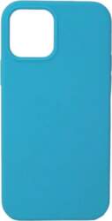 Evelatus Apple iPhone 14 Pro Max