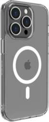 Evelatus Apple iPhone 14 Pro Max