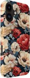 Evelatus Apple iPhone 16 Slim Shell