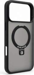 Evelatus Apple iPhone 18 Pro Max