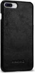 Evelatus Apple iPhone 7 / 8
