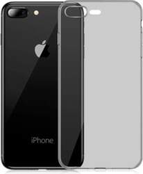 Evelatus Apple iPhone 7Plus / 8Plus