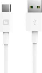 Evelatus - Evelatus Data Cable for