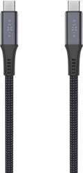 FIXED USB fiksēts kabelis - 2