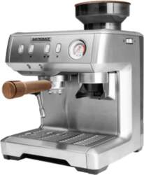 Gastroback 42625 Espresso machine - T-MLX54303