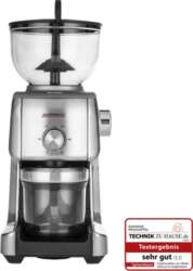 Gastroback 42642 Design Coffee Grinder Advanced