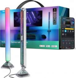 Govee AI Sync Box 2 (for