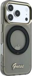 Guess Apple iPhone 18 Pro Max