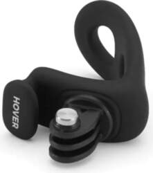 HOVERAir HandleBar Mount - handlebar mount