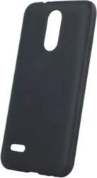 ILike Apple iPhone 12 Pro Max