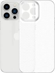 ILike Apple iPhone 13 NET PC