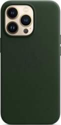 ILike Apple iPhone 13 Pro Max