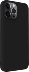 ILike Apple iPhone 13 Pro Max