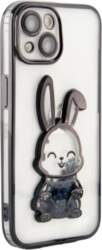 ILike Apple iPhone 13 Silicone Case