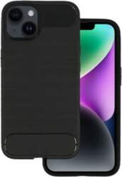 ILike Apple IPHONE 14 BACK CASE