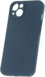 ILike Apple iPhone 15 6,1