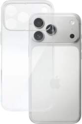 ILike Apple IPHONE 17 PRO Back