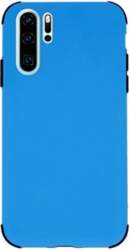 ILike Apple iPhone XR Defender Rubber