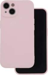 ILike Apple Silicon case for iPhone