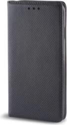 ILike Apple Smart Magnet case for