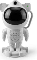 ILike Astronaut Smart LED Lamp with