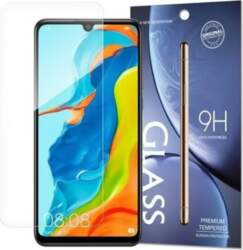 ILike - P30 Lite 9H screen